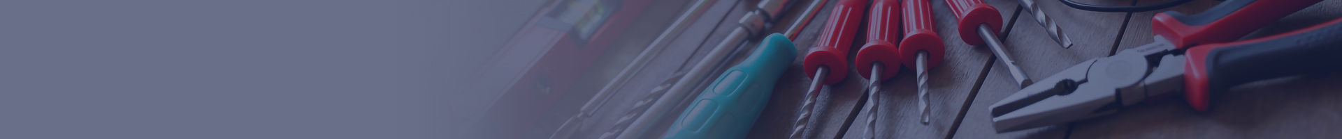 ページタイトル背景画像