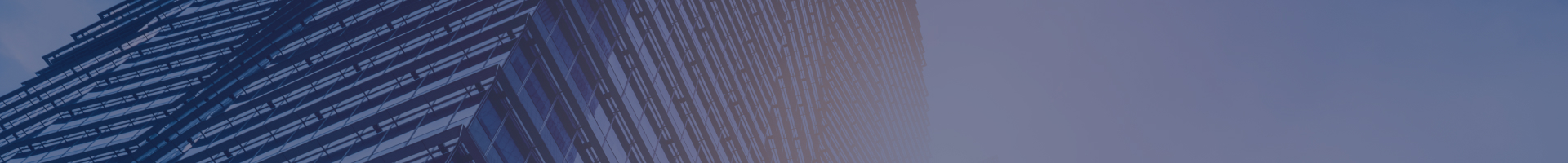 ページタイトル背景画像