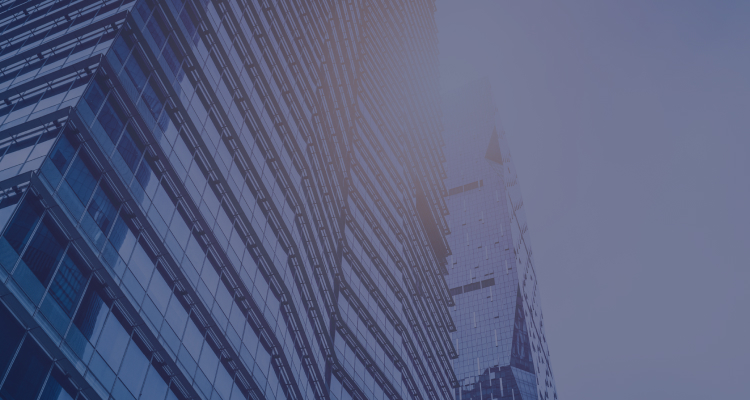 ページタイトル背景画像