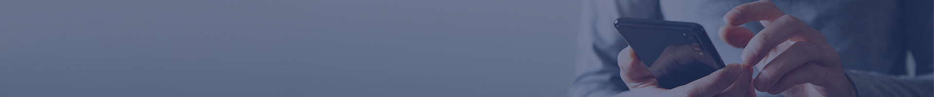 ページタイトル背景画像