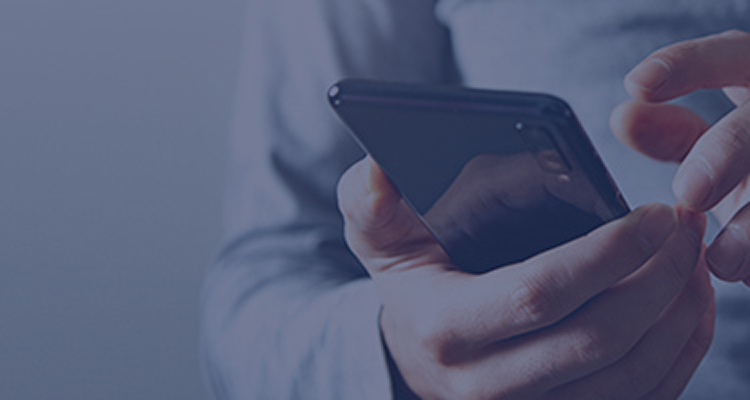 ページタイトル背景画像