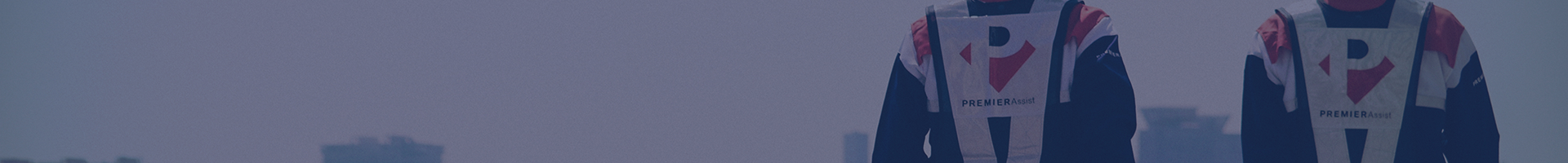 ページタイトル背景画像