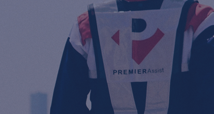 ページタイトル背景画像