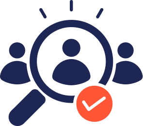 新卒実績アイコン