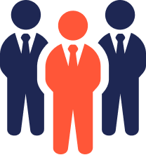 平均年齢アイコン