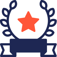 創業年数アイコン