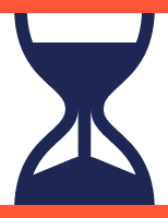 平均残業時間アイコン