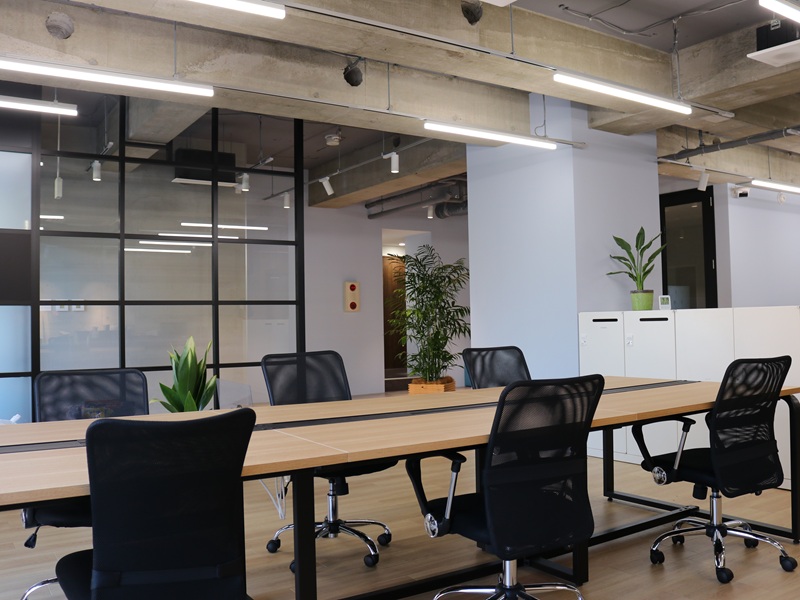 【東京都江戸川区】住宅設備のメンテナンススタッフ