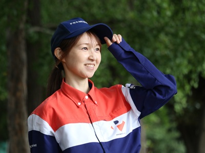 【神奈川県 横浜市】コインパーキングの駆けつけスタッフ（正社員）＜新横浜オフィス＞