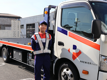 メッセージの画像