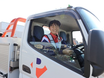 メッセージの画像