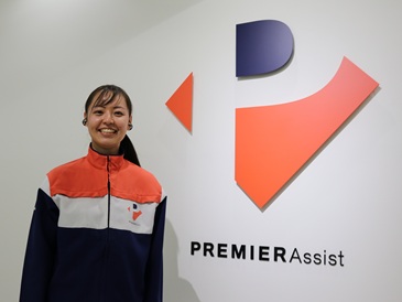 メッセージの画像