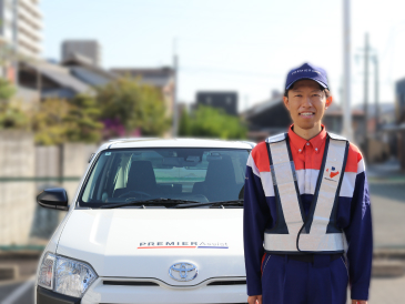 メッセージの画像