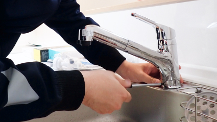 ホームアシスト研修