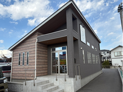 ＼ 6月 新規出店予定 ／【埼玉県桶川市】住宅設備のメンテナンススタッフ