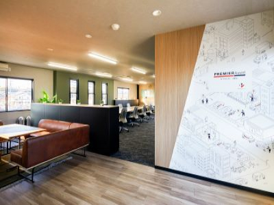 【愛知県 一宮市】 車のトラブルに駆け付けるロードサービススタッフ