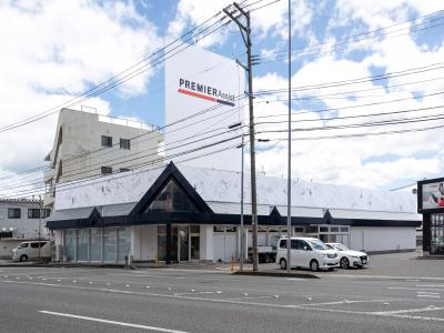 【仙台市 宮城野区】　4月以降入社募集！車のトラブルに駆け付けるロードサービススタッフ