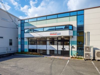 【岡山県 岡山市北区】　4月以降入社募集！車のトラブルに駆け付けるロードサービススタッフ