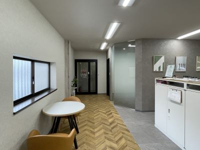 【福岡県 福岡市博多区】　4月以降入社募集！車のトラブルに駆け付けるロードサービススタッフ