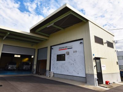 【福岡県 久留米市】4月以降入社募集！　車のトラブルに駆け付けるロードサービススタッフ