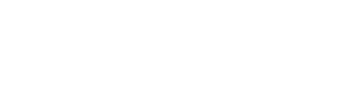 積み重ねてきた経験を活かして、後輩の育成にも力を入れたいです。