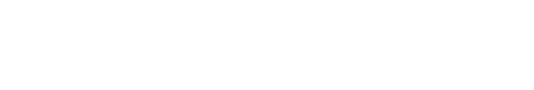 困っているお客様だけでなく、社会にも必要とされる仕事。