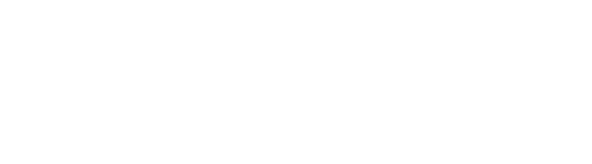 自分の成長を実感できる仕事です