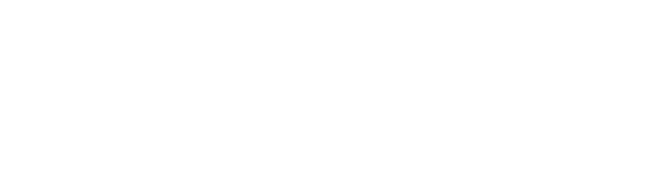 ゼロからでもステップアップできる