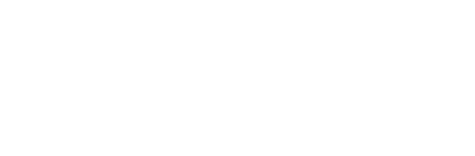 お互いがフォローし、支え合う環境