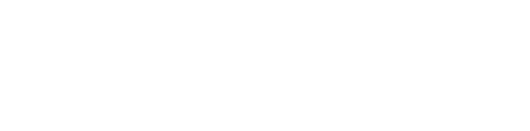 車好きな女性隊員として日々研鑽しています。