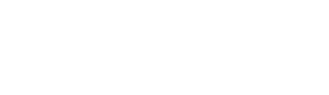 多能工になったら「自分凄いな」と思えた