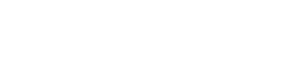 新入社員にもチャレンジさせてくれる会社です。