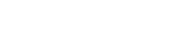 「困っている人を助けたい」その気持ちがあれば大丈夫。