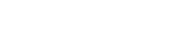 「誰かのためになりたい」から成長できる