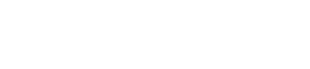 上長が最後まで面倒をみてくれるから頑張れる