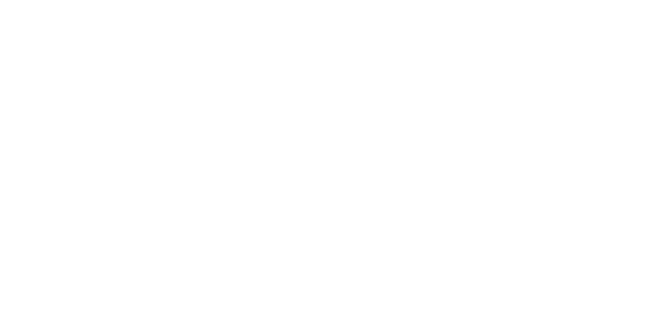 充実した研修と経験豊富な先輩が心強い