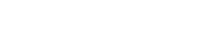 女性隊員向けの研修もありとても働きやすいです。