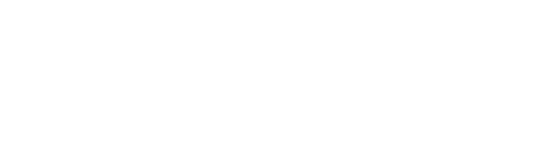 お客様に寄り添いながら、多能工としてもっと成長していきたい。