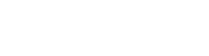 人だからこそできる人助けの仕事です。