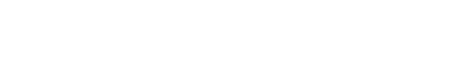 お客様の不安に寄り添って解決し、お客様の安心につながっている